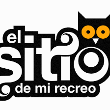 El Sitio De Mi Recreo - Music and events