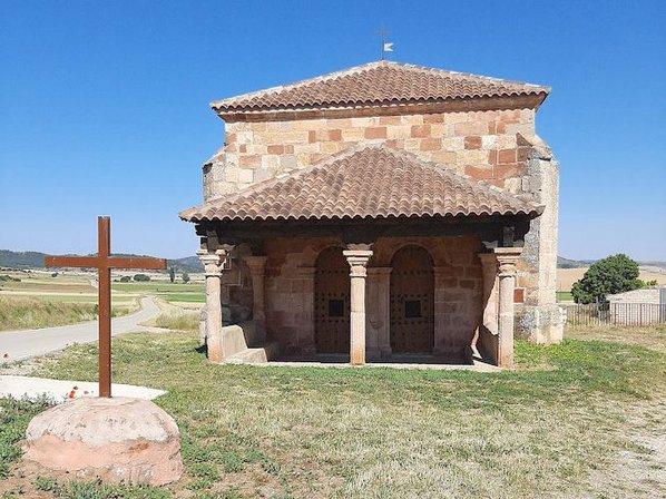 Ermita de Ntra. Sra. de la Soledad
