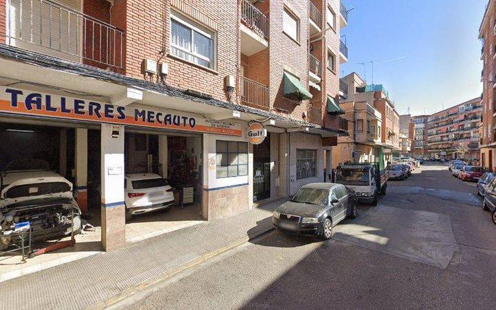 Bodyguard Services Spain