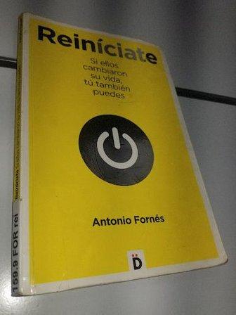 FUNDACIÓN MUJERES