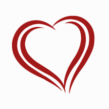 Ayuda Solidaria a los Más Necesitados