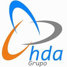 HDA Grupo - Hispánica del Aire - HDA Sur