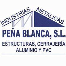Industrias Metálicas Peña Blanca S.L.