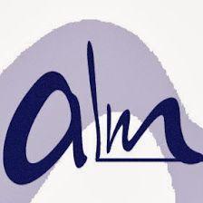 ALM Carpinteria-Ebanisteria
