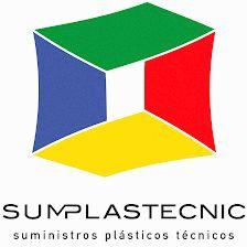 SUMPLASTECNIC SUMINISTROS PLÁSTICOS TÉCNICOS