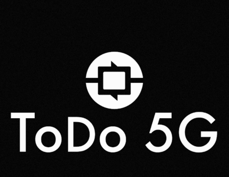 ToDo 5G