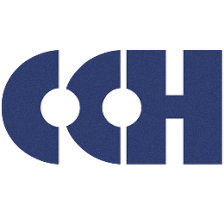 Cch Construcciones y Reformas