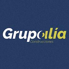 Grupo Alía Construcciones