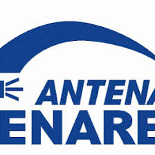 Antenas Henares
