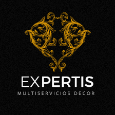 Expertis Multiservicios Decor