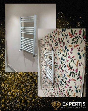 Expertis Multiservicios Decor