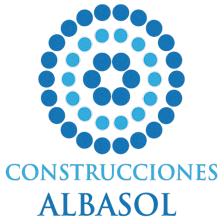 Construcciones Albasol