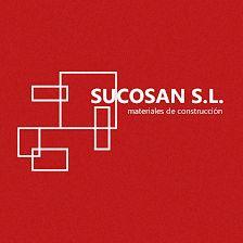 Sucosan Construcciones