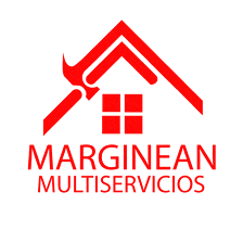 Marginean Multiservicios Reformas Integrales en Madrid