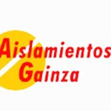 Aislamientos Gainza S.L.