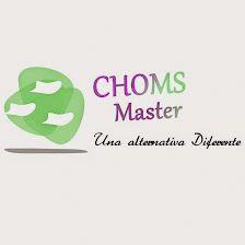 CHOMS Master
