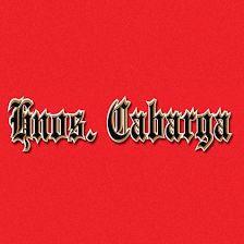 Hermanos Cabarga - Insutec Pladur y Aislamientos