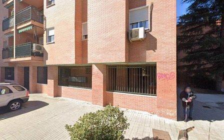 CEEMAR - Certificados de Eficiencia Energética / Inspección Técnica de Edificios (ITE, IEE) Madrid
