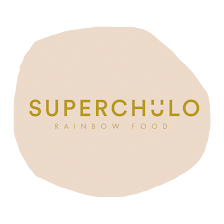 Superchulo