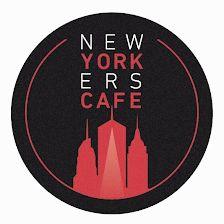 Newyorkers Cafe