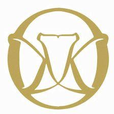 WELKHOMEclub