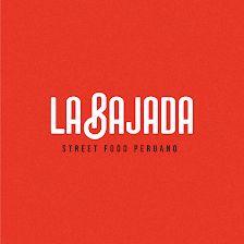 La Bajada Street Food - Ciudad Lineal - Restaurante Peruano