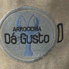 Arrocería Da Gusto