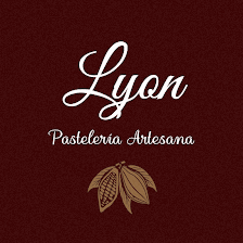 Pastelería Lyon