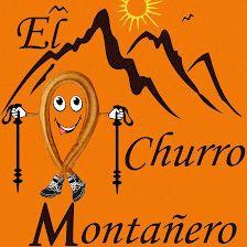 El Churro Montañero