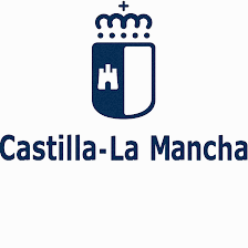 Dirección General de Digitalización e Inteligencia Artificial