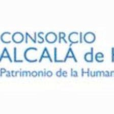 Consorcio Alcalá de Henares Patrimonio de la Humanidad