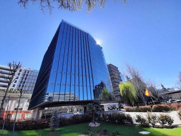 Dirección General de Seguros