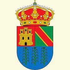 Ayuntamiento de Cañaveras