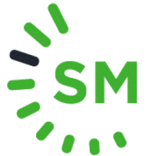 Splitmania Villaverde
