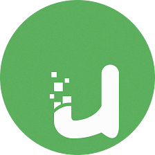 GRUPO UREKA