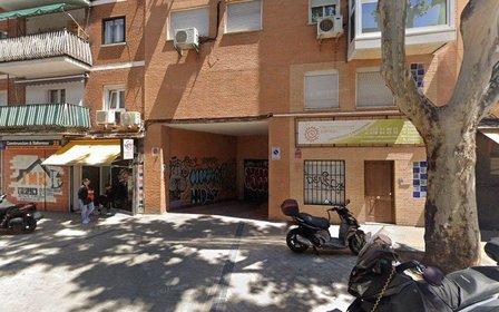 Técnicos en Firmes y Obras