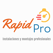 Montador de muebles en Madrid | Rapid Pro