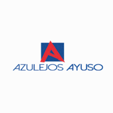 AYUSO JUVERA S.L. AZULEJOS AYUSO
