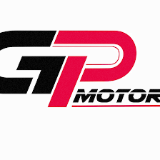 GP MOTOR (UNION SANSOL S.L)
