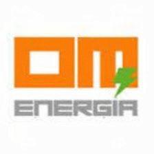 OmEnergia