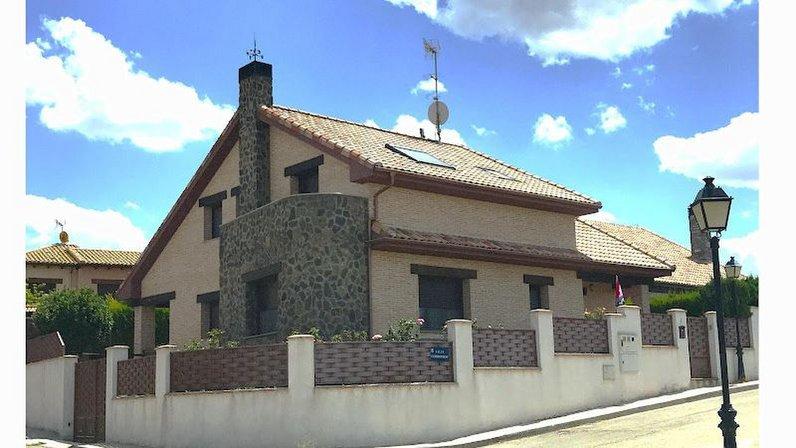 Construcciones Palpin SL - Empresa de Reformas Integrales