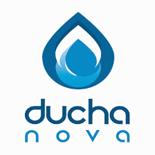 Duchanova | Expertos en baños, platos de ducha y mamparas