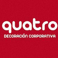 QUATRO