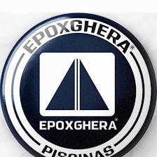 PISCINAS EPOXGHERA