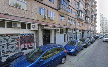 EL TECNICO DEL BARRIO