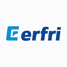 Erfri
