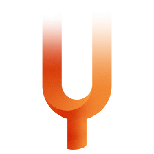 Oficina Técnica de Estudios y Control de Obras S A