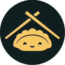 Dumpling House, Restaurante de empanadillas chinas