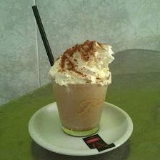 Heladeria Nieves