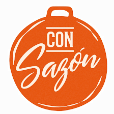 Restaurante Tu Tienda Venezolana